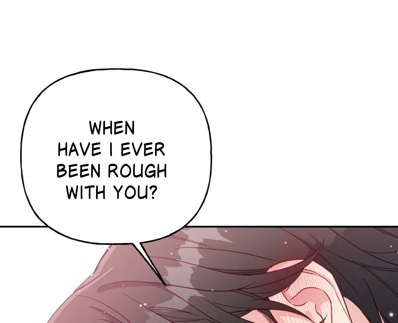 Forbidden Odd Melody Chapter 20 page 50 - 