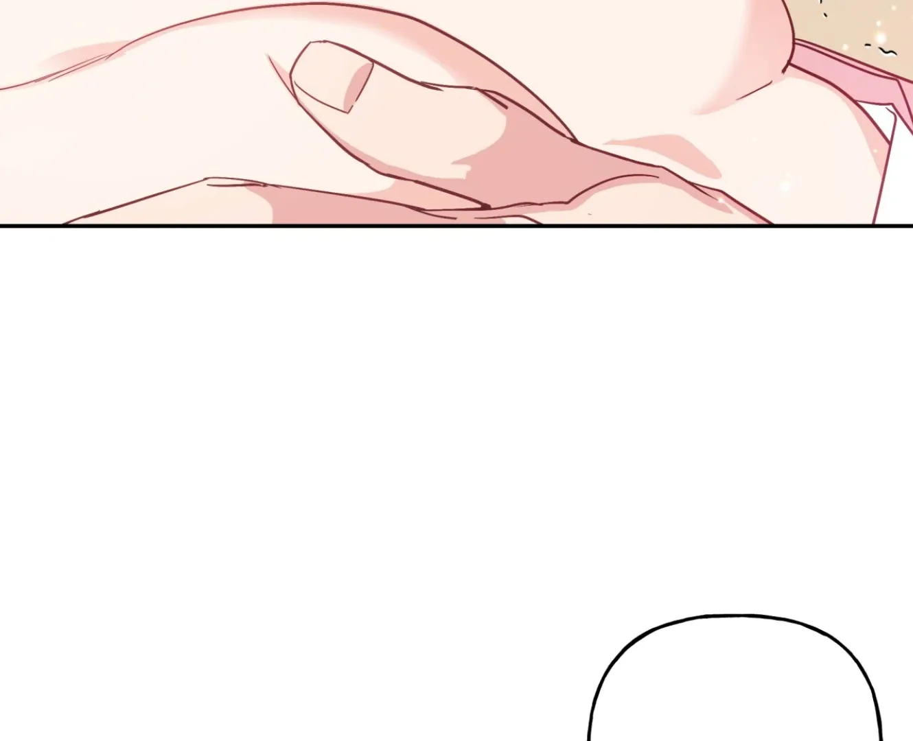 Forbidden Odd Melody Chapter 20 page 52 - 