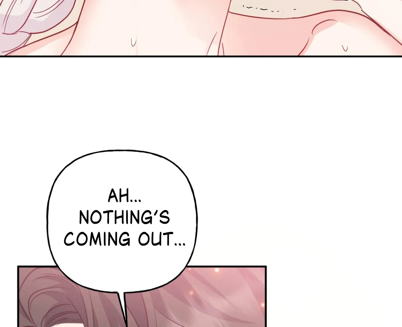 Forbidden Odd Melody Chapter 20 page 54 - 