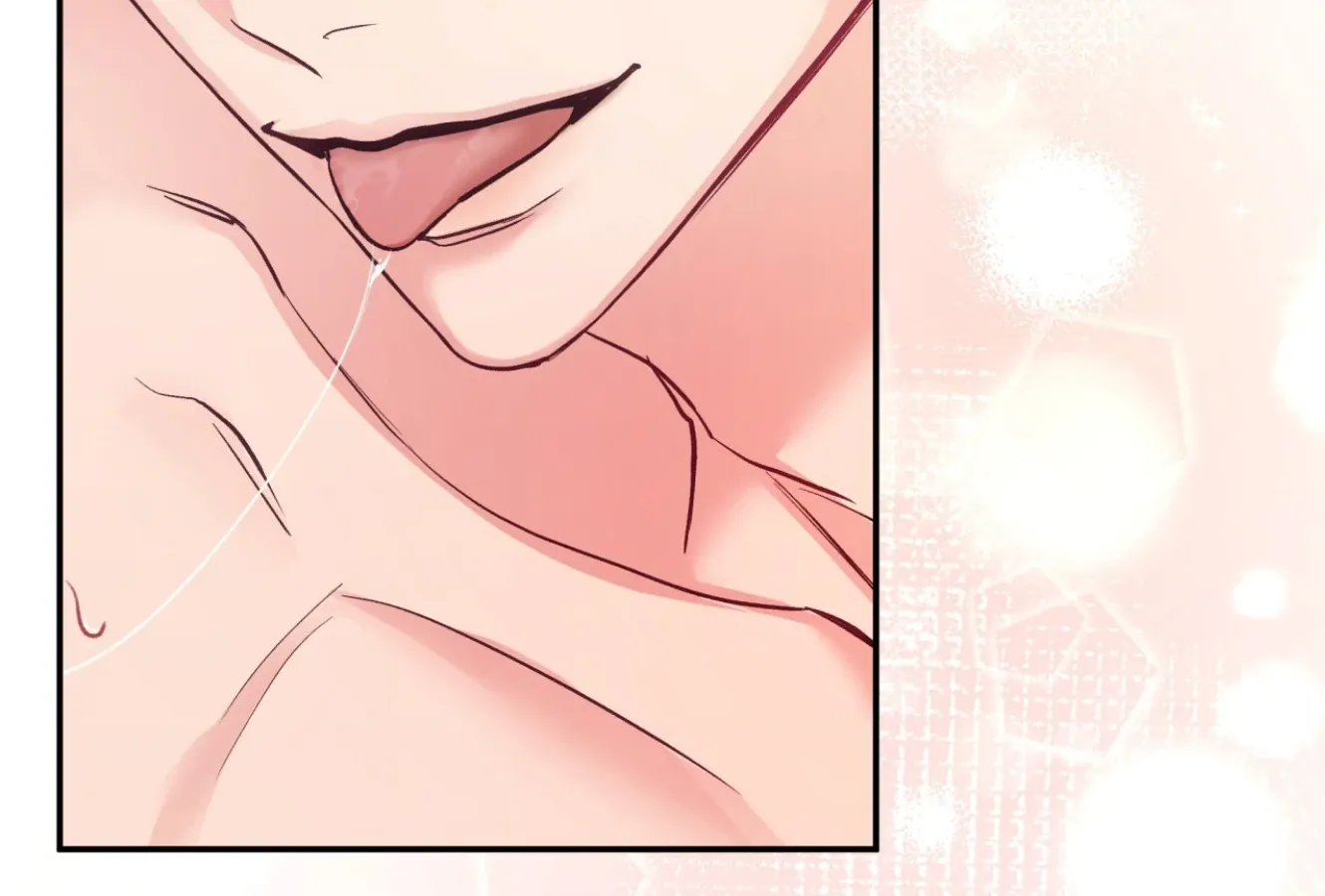 Forbidden Odd Melody Chapter 20 page 56 - 