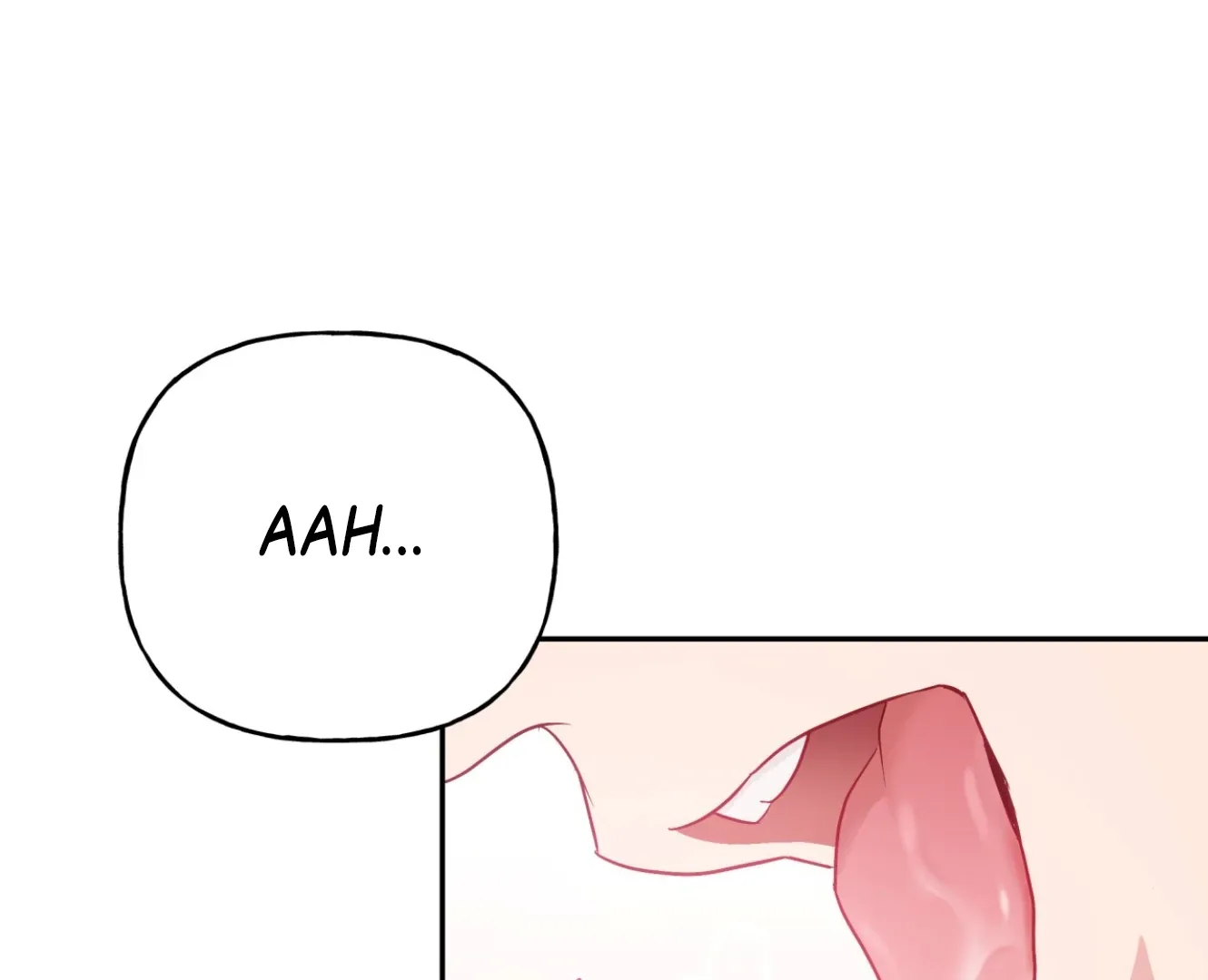 Forbidden Odd Melody Chapter 20 page 59 - 
