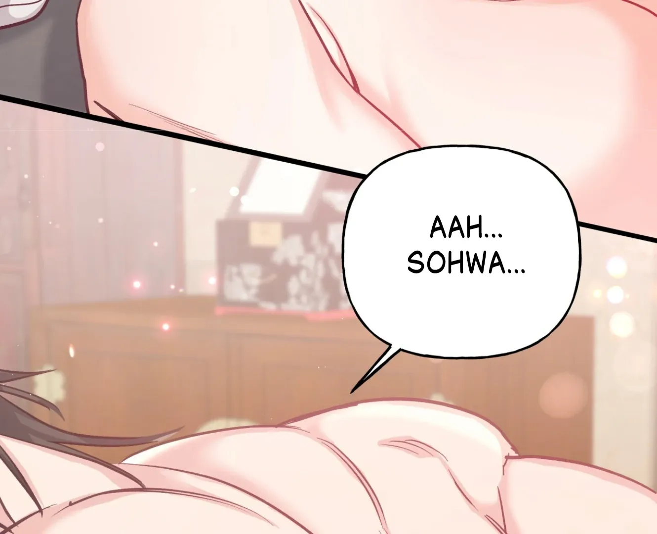 Forbidden Odd Melody Chapter 20 page 64 - 