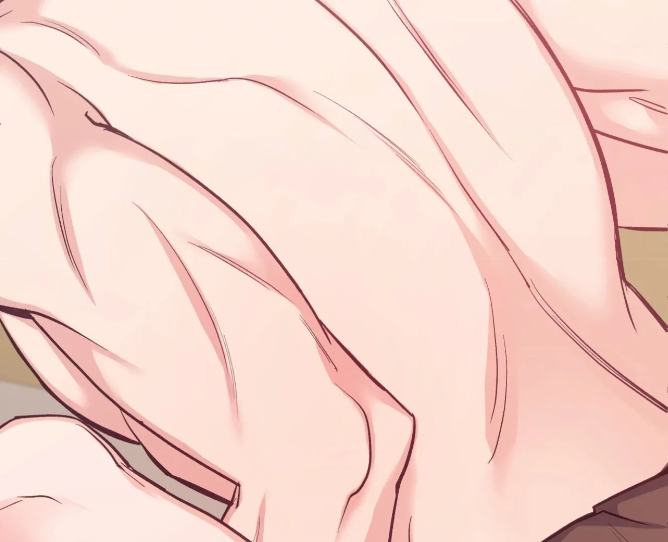 Forbidden Odd Melody Chapter 20 page 65 - 