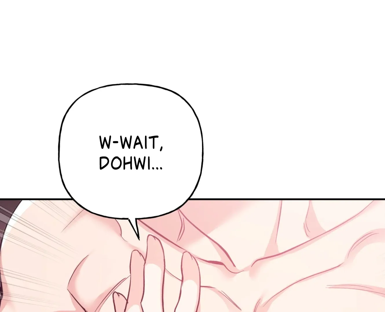 Forbidden Odd Melody Chapter 20 page 69 - 