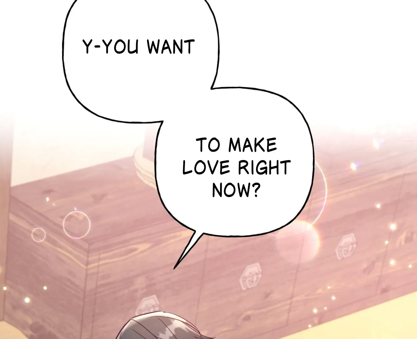 Forbidden Odd Melody Chapter 20 page 71 - 