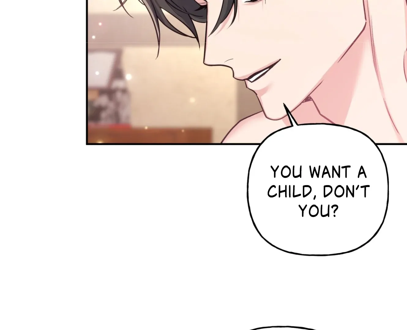 Forbidden Odd Melody Chapter 20 page 75 - 