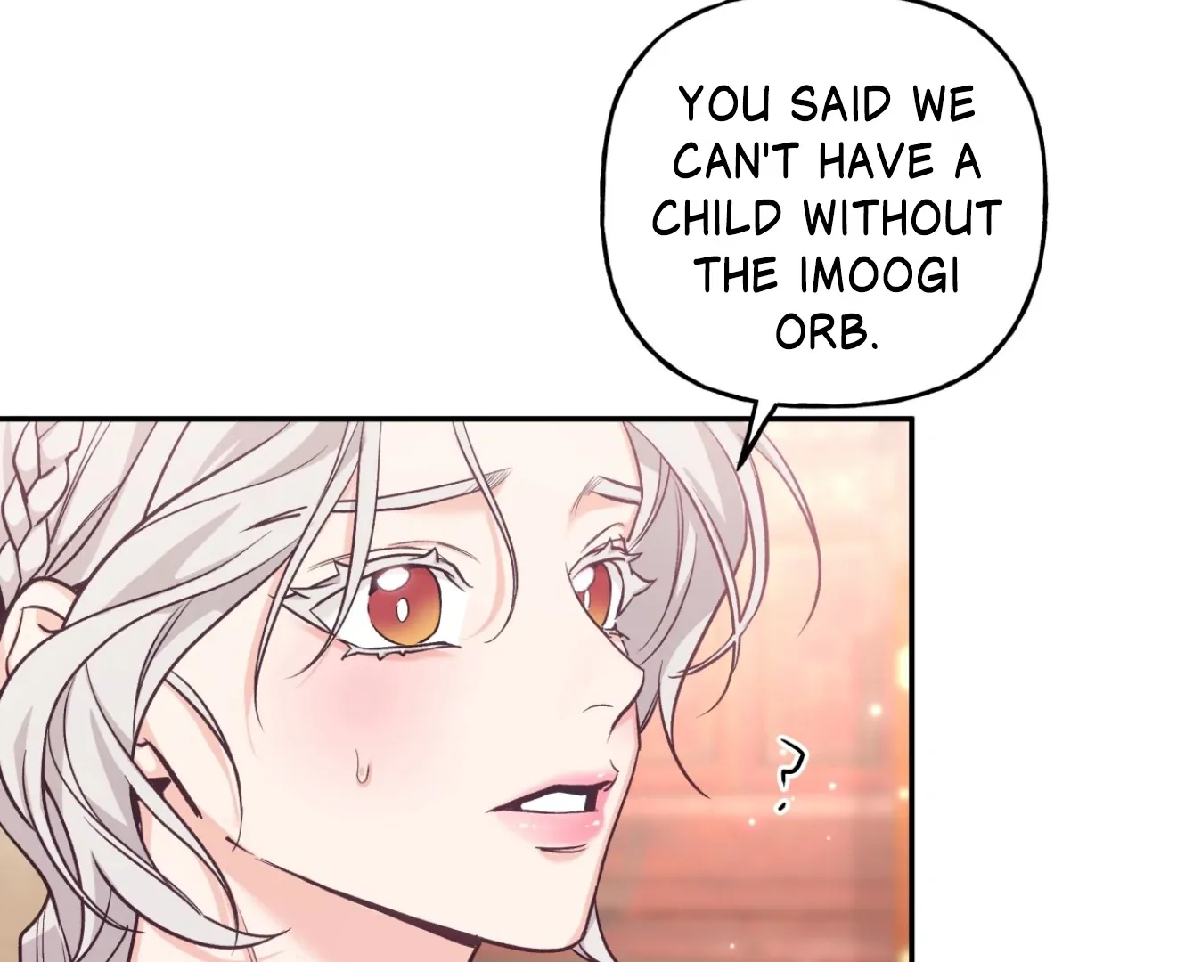 Forbidden Odd Melody Chapter 20 page 76 - 
