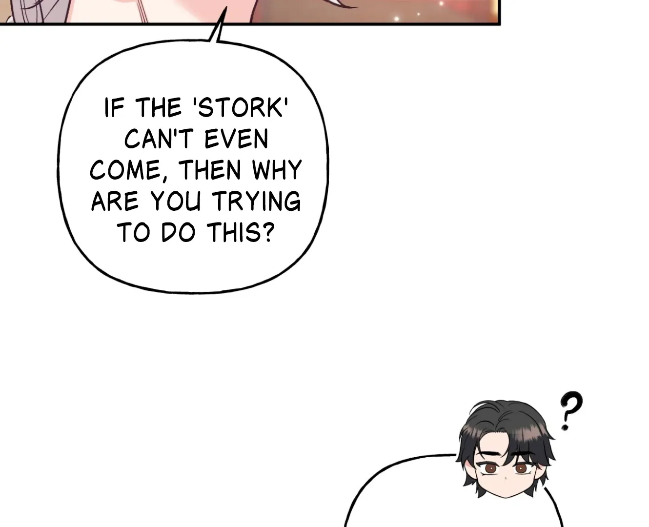 Forbidden Odd Melody Chapter 20 page 77 - 