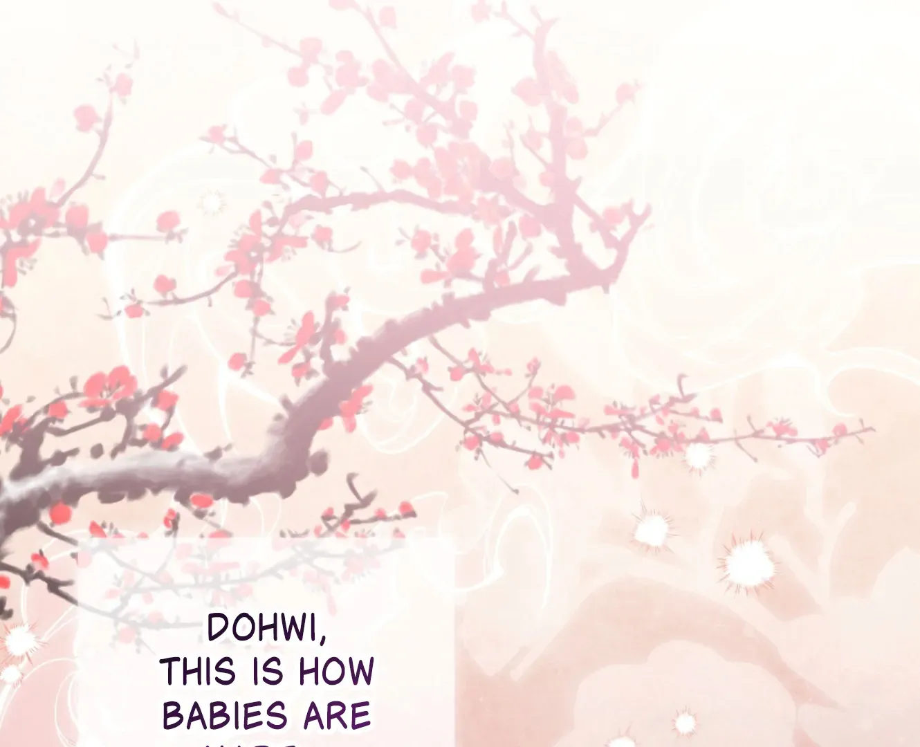 Forbidden Odd Melody Chapter 20 page 79 - 