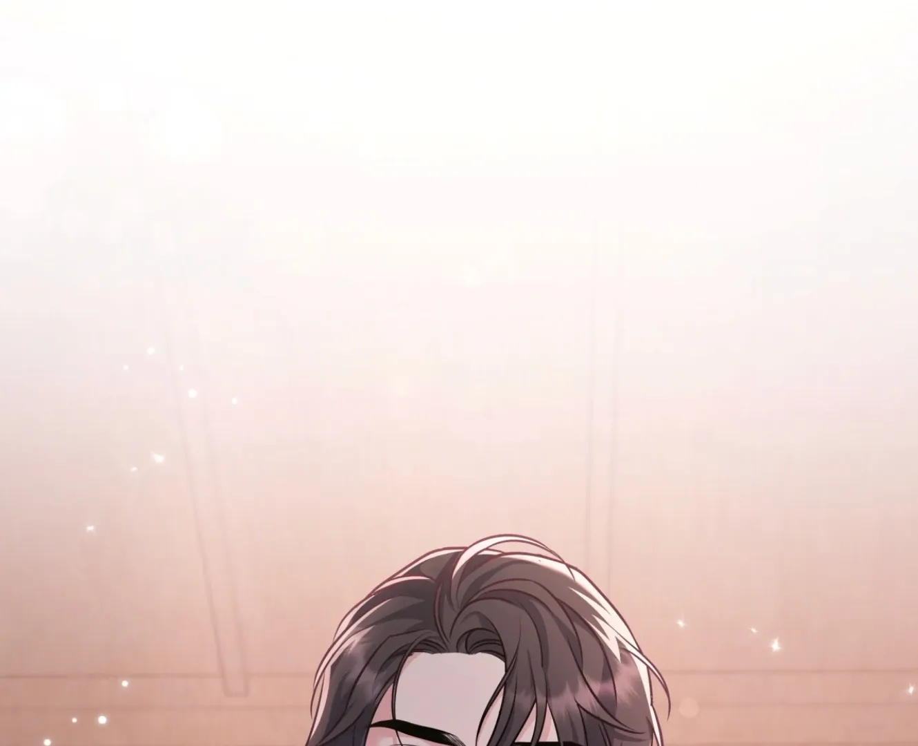 Forbidden Odd Melody Chapter 20 page 9 - 