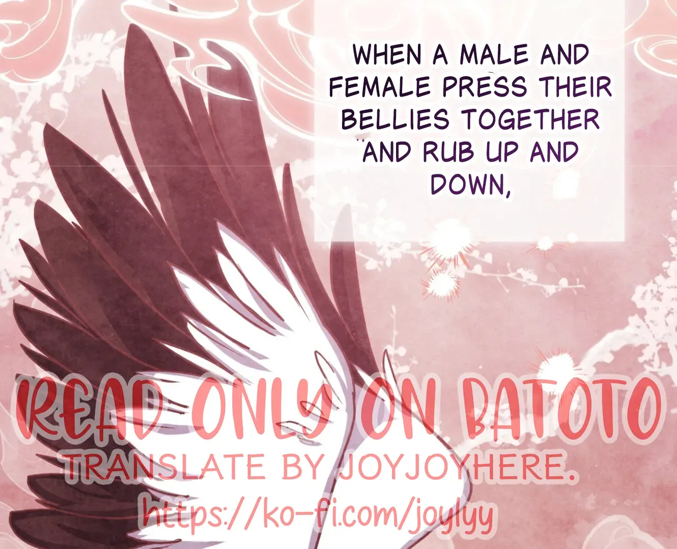 Forbidden Odd Melody Chapter 20 page 81 - 