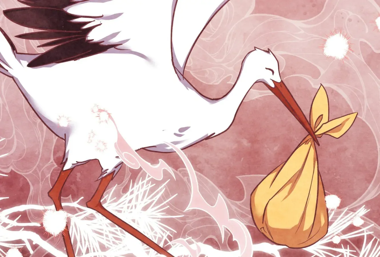 Forbidden Odd Melody Chapter 20 page 82 - 