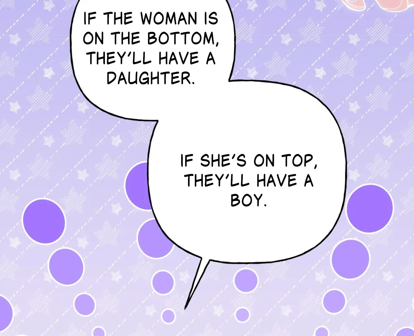Forbidden Odd Melody Chapter 20 page 84 - 
