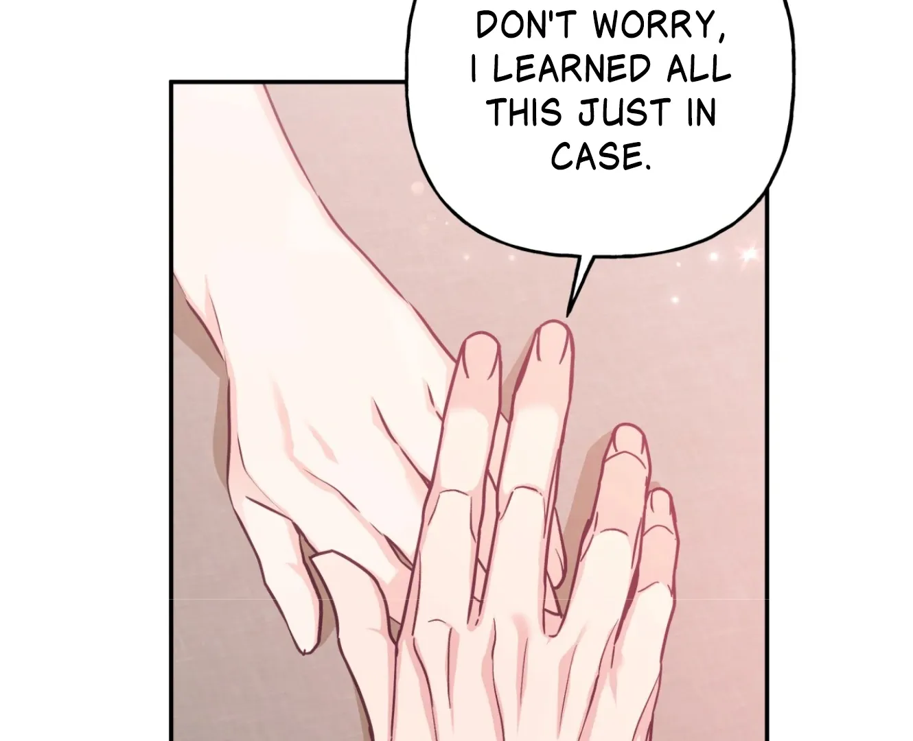 Forbidden Odd Melody Chapter 20 page 87 - 