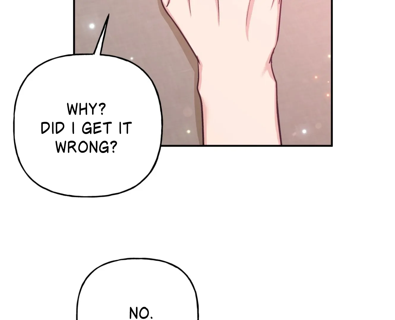 Forbidden Odd Melody Chapter 20 page 88 - 