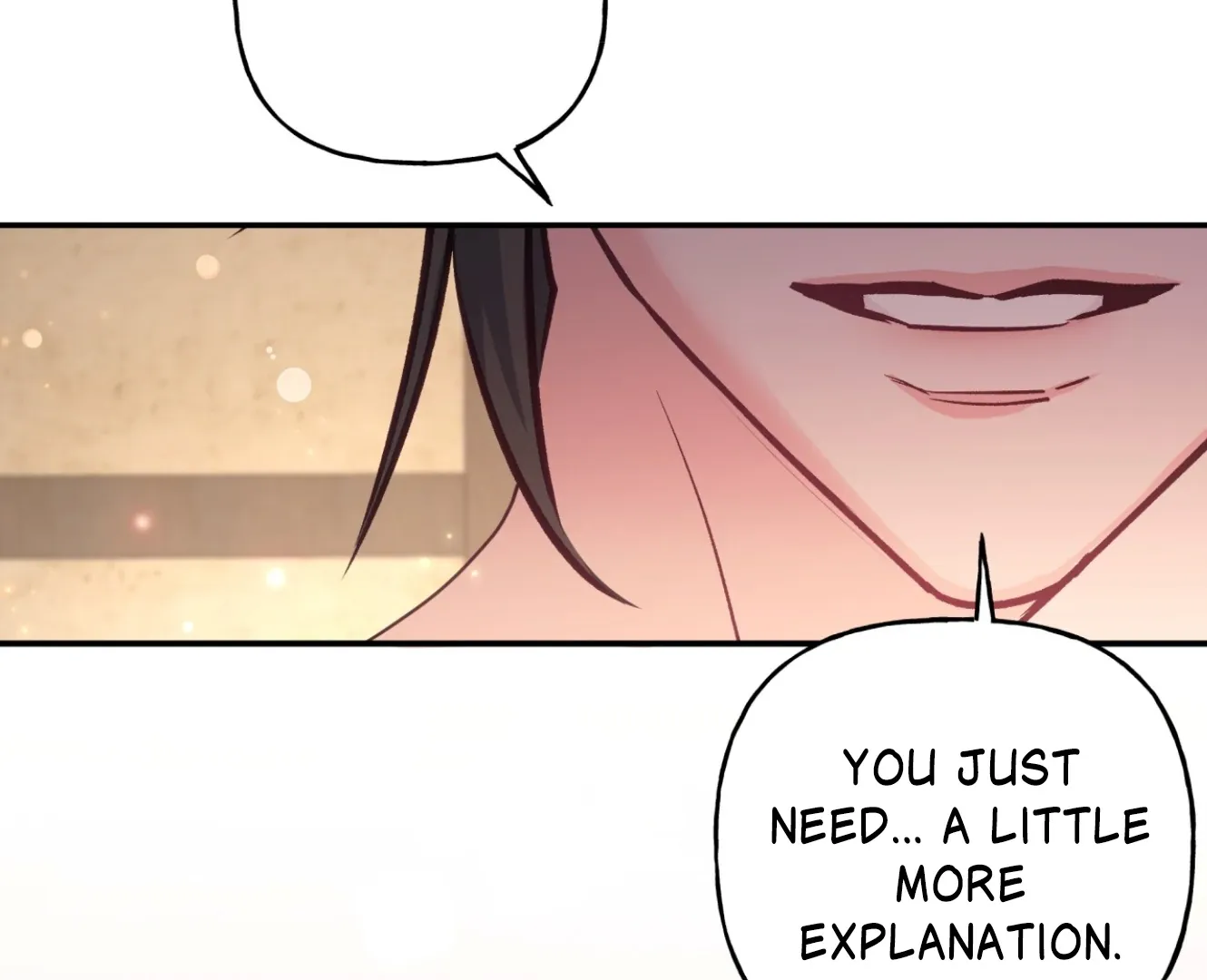 Forbidden Odd Melody Chapter 20 page 89 - 