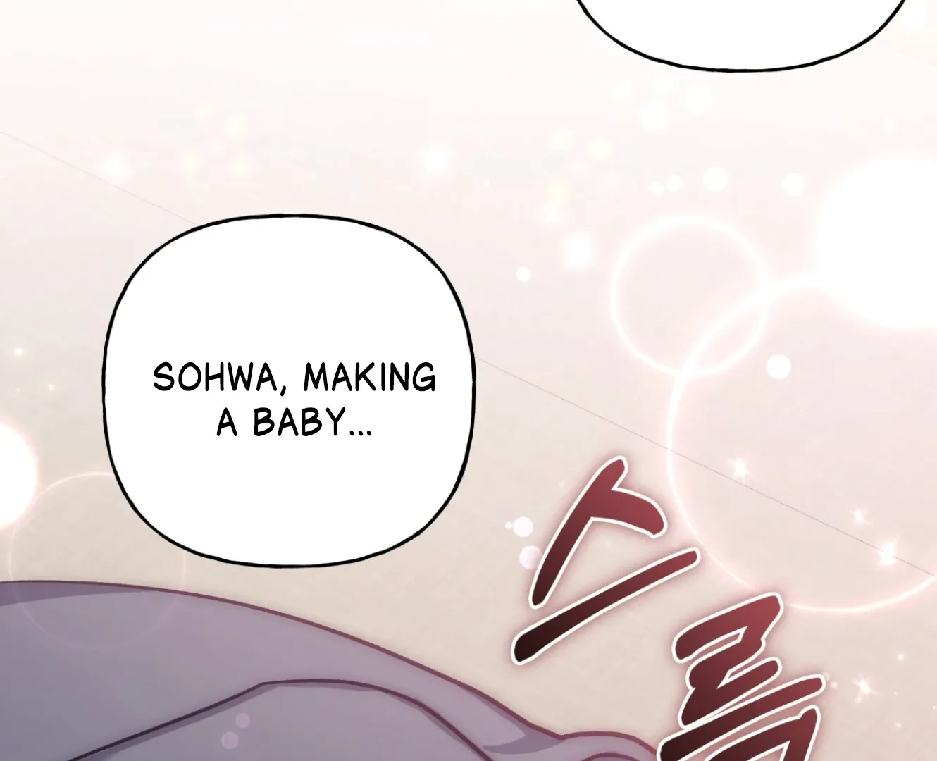 Forbidden Odd Melody Chapter 20 page 90 - 