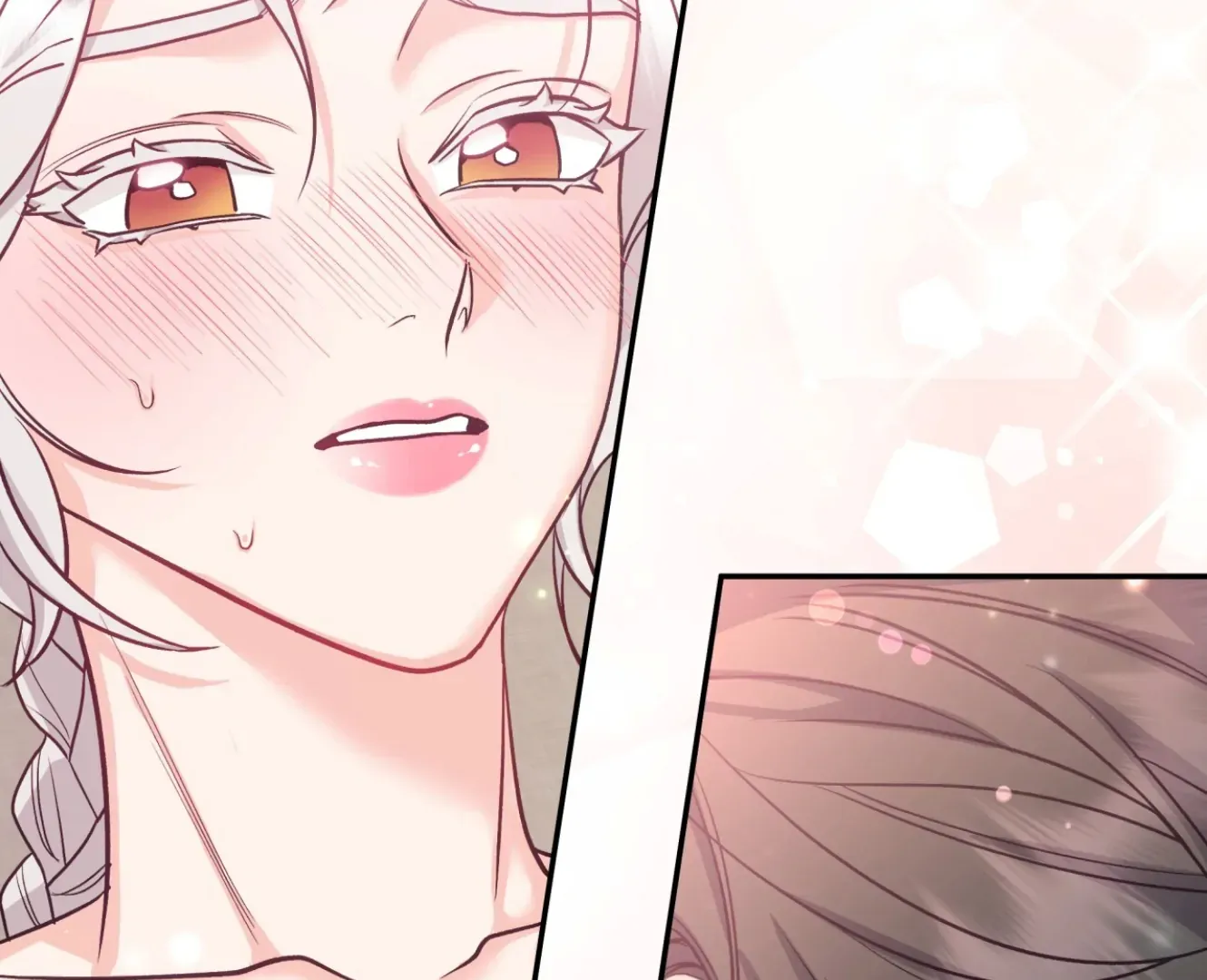 Forbidden Odd Melody Chapter 20 page 94 - 