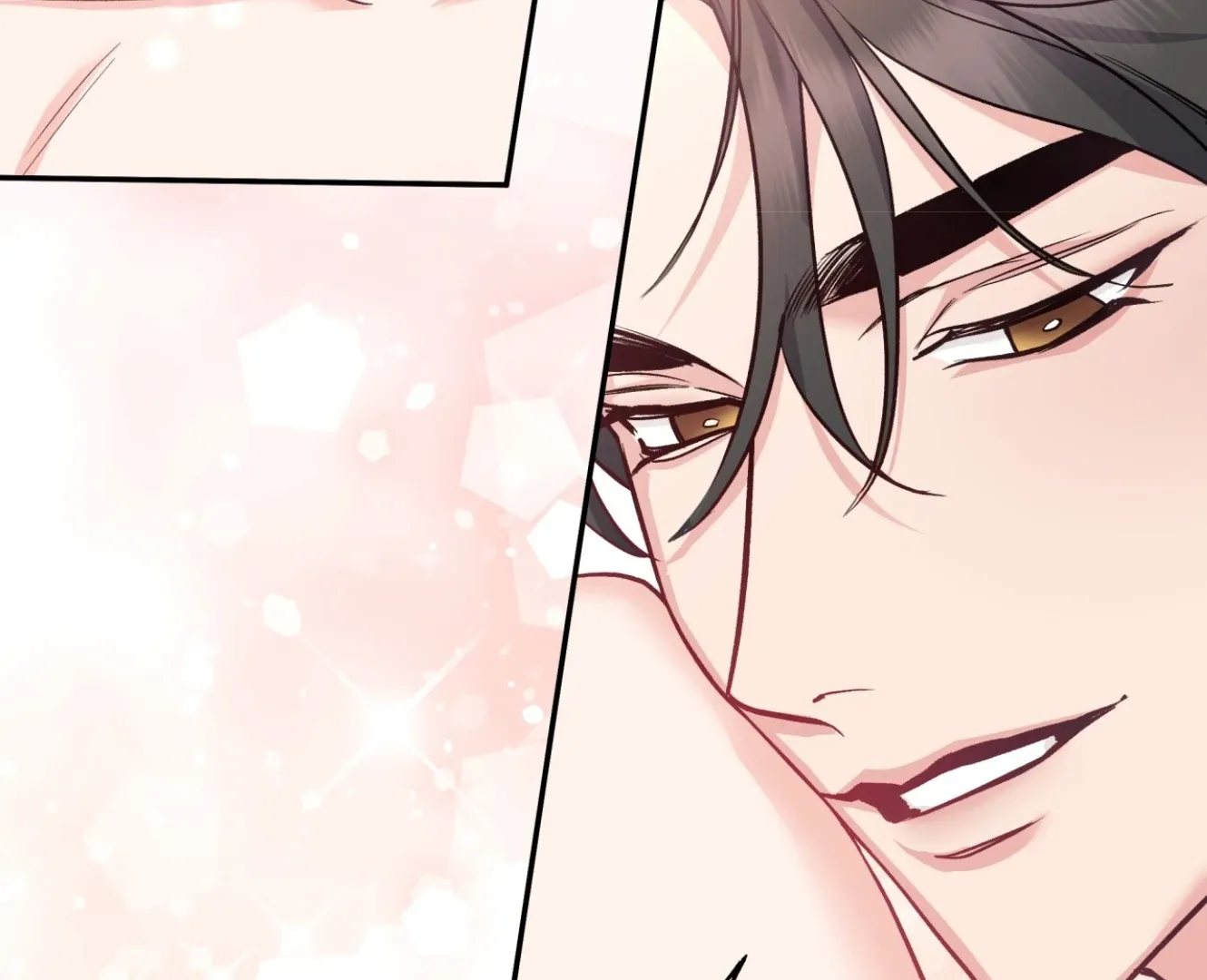 Forbidden Odd Melody Chapter 20 page 95 - 