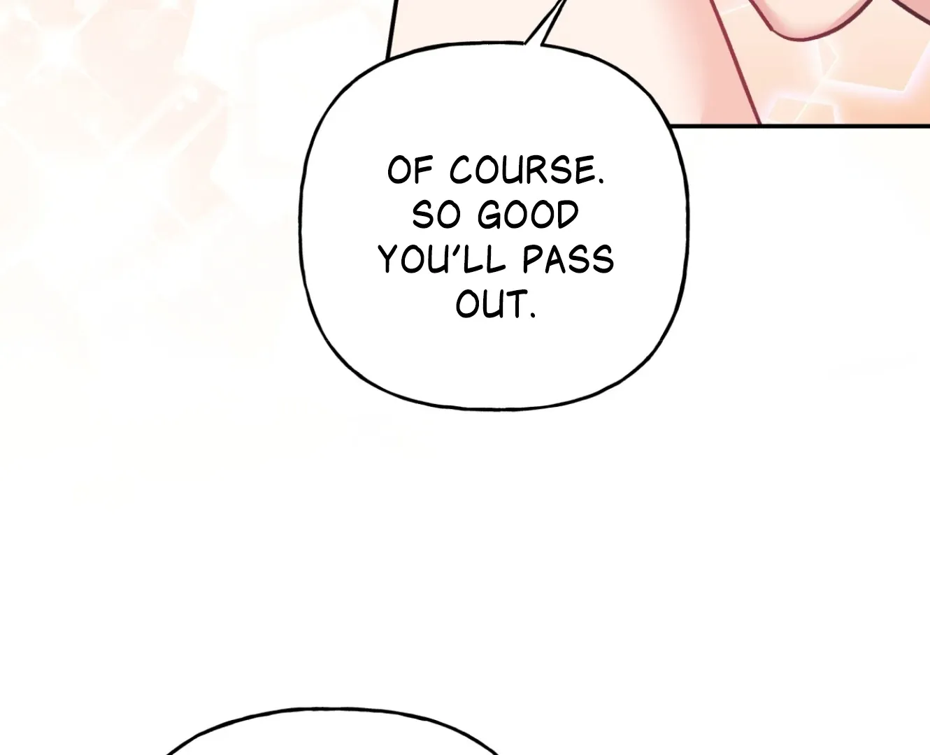 Forbidden Odd Melody Chapter 20 page 96 - 