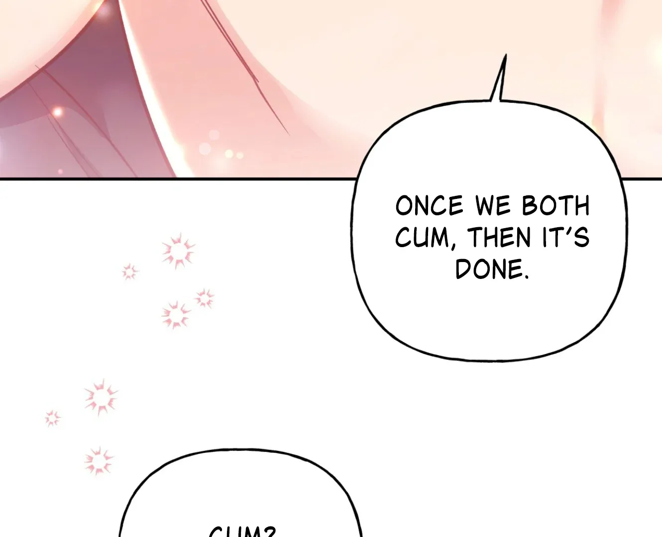 Forbidden Odd Melody Chapter 20 page 99 - 