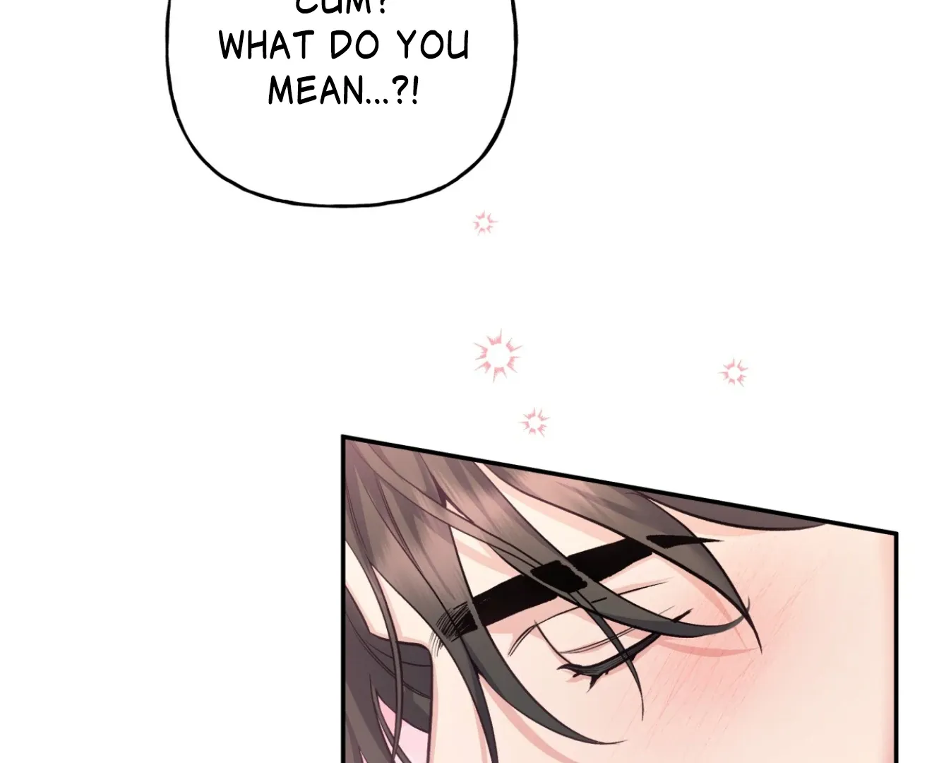Forbidden Odd Melody Chapter 20 page 100 - 