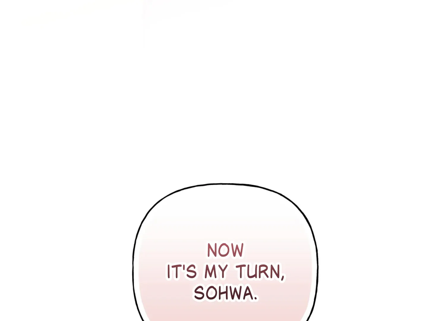 Forbidden Odd Melody Chapter 21 page 11 - 