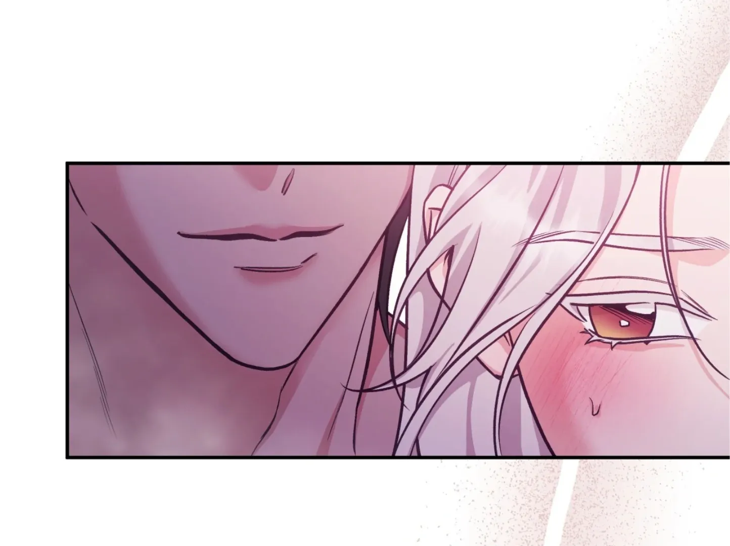 Forbidden Odd Melody Chapter 21 page 103 - 
