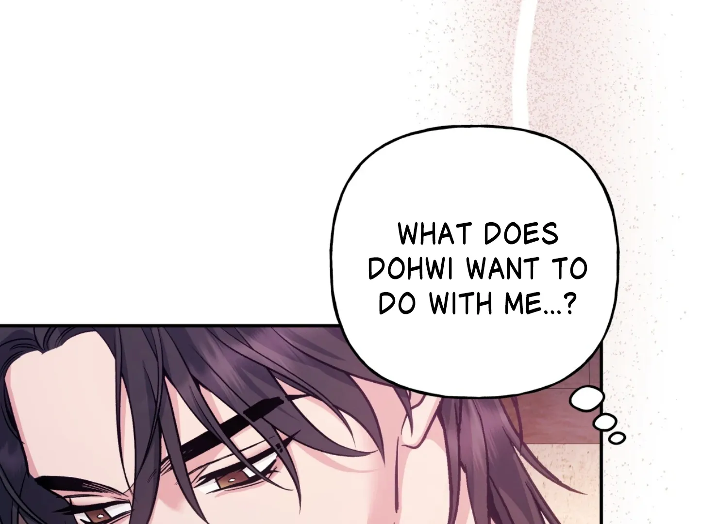 Forbidden Odd Melody Chapter 21 page 104 - 