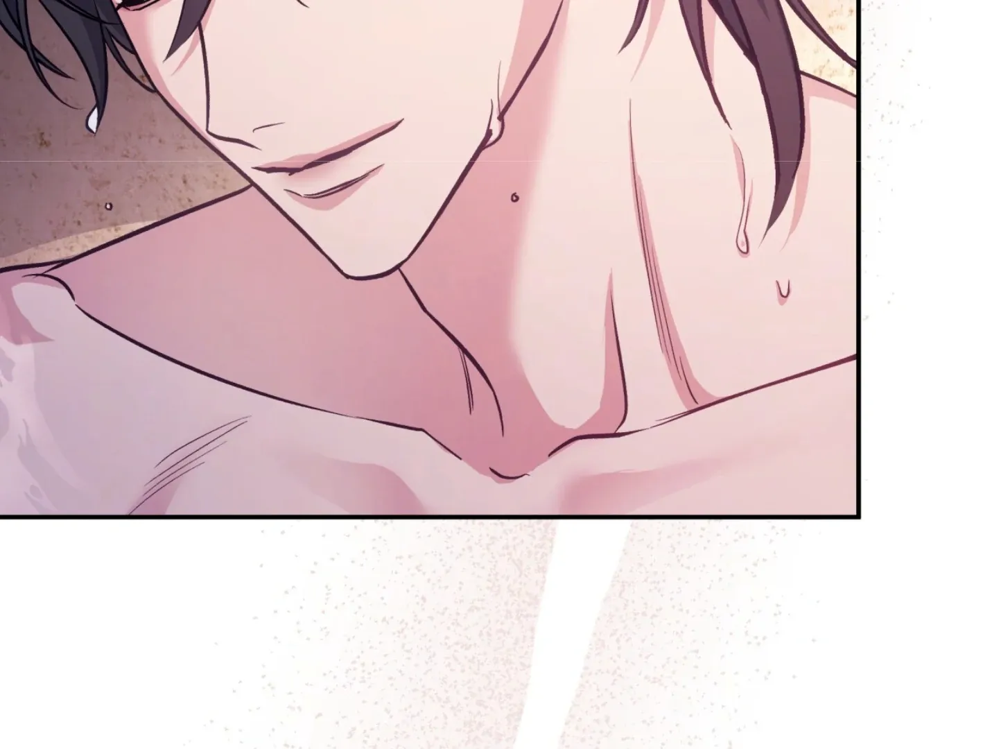Forbidden Odd Melody Chapter 21 page 105 - 