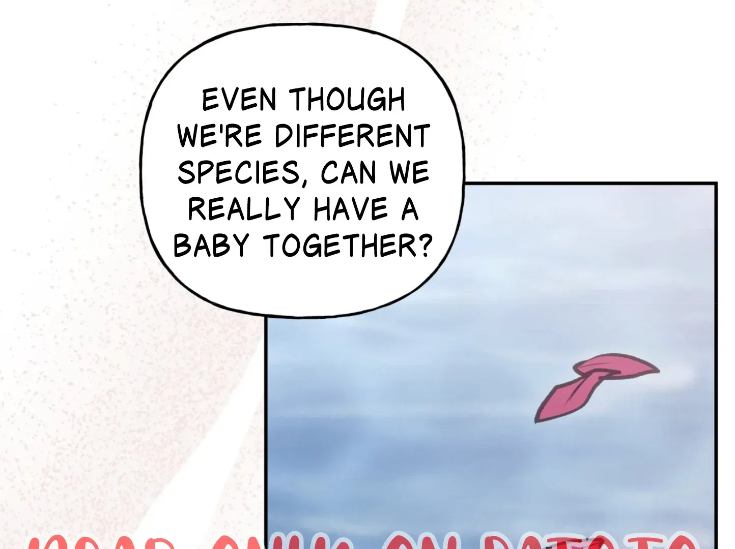 Forbidden Odd Melody Chapter 21 page 106 - 