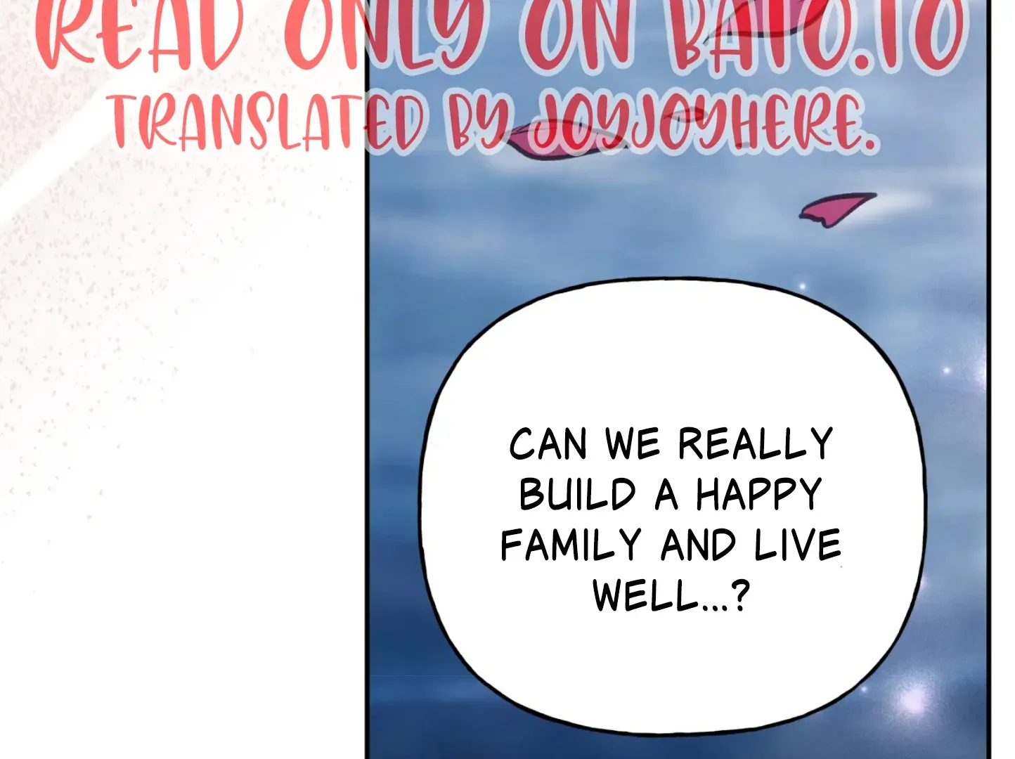 Forbidden Odd Melody Chapter 21 page 107 - 