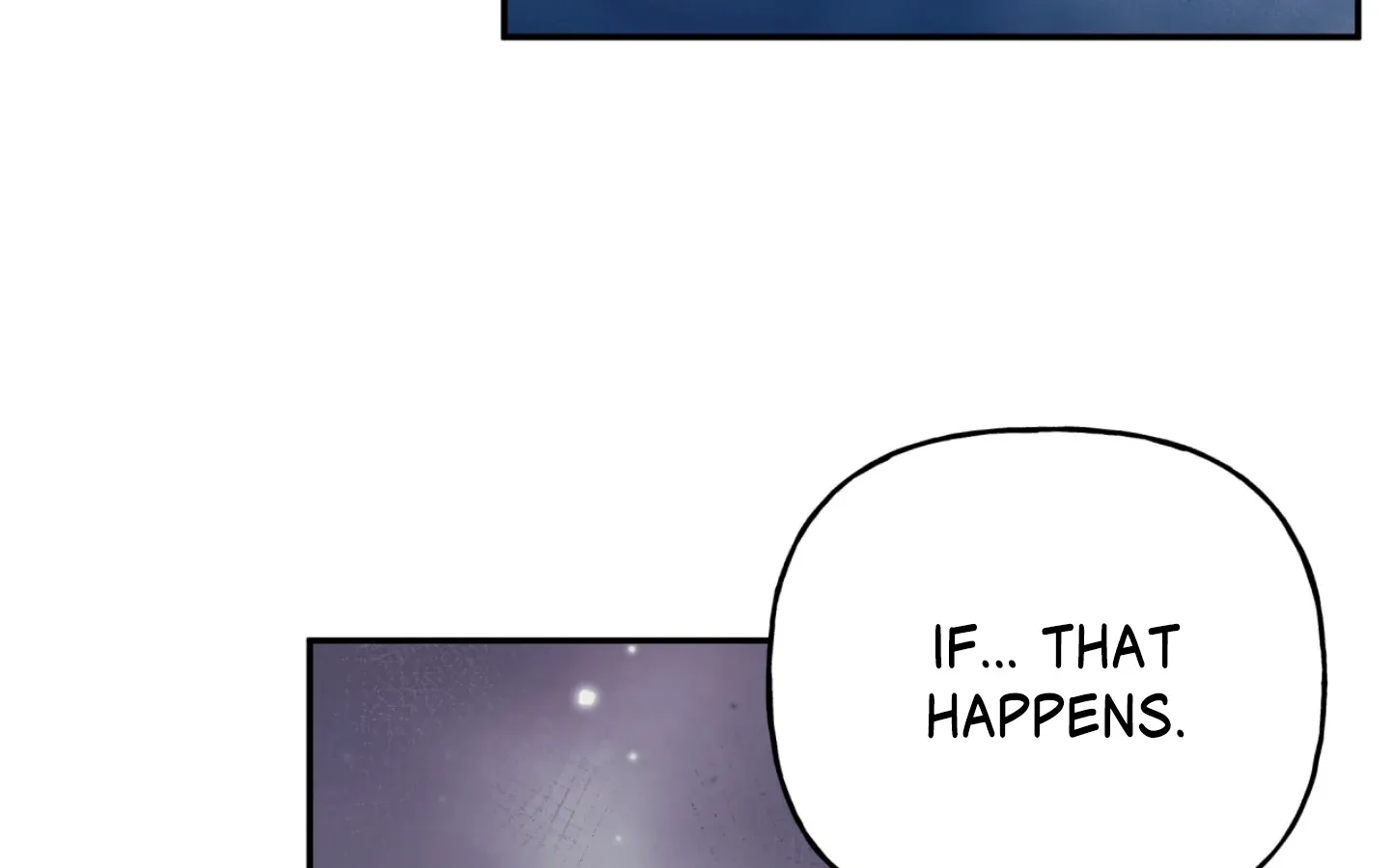 Forbidden Odd Melody Chapter 21 page 108 - 