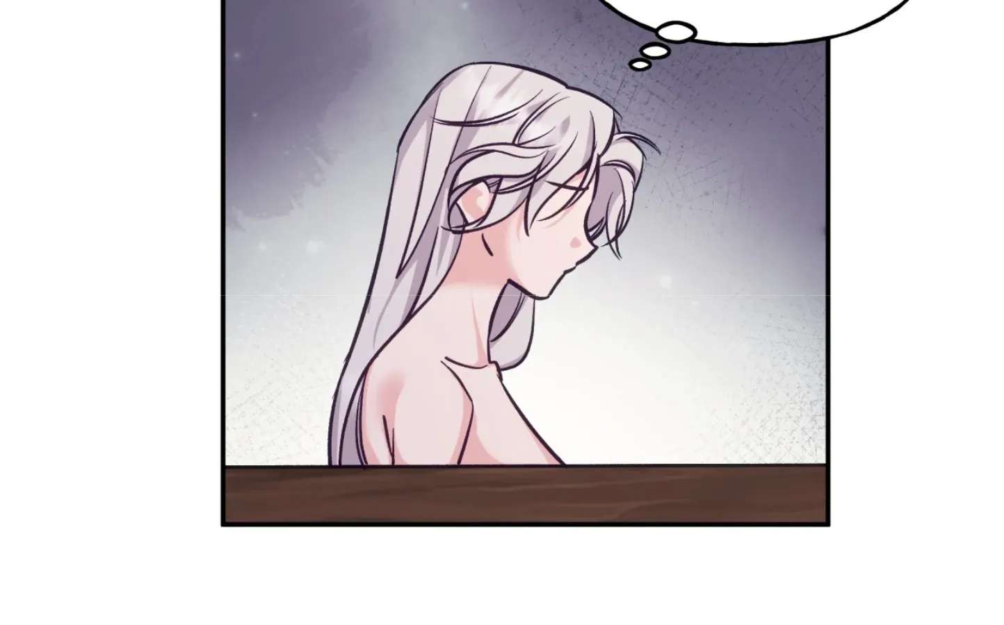 Forbidden Odd Melody Chapter 21 page 109 - 