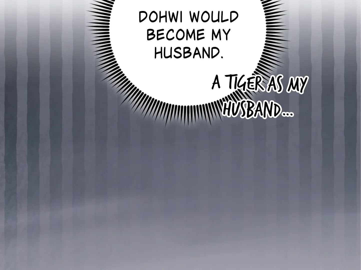 Forbidden Odd Melody Chapter 21 page 111 - 