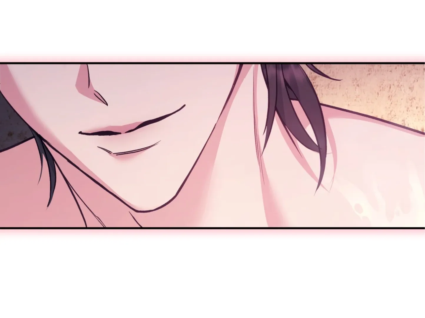Forbidden Odd Melody Chapter 21 page 114 - 