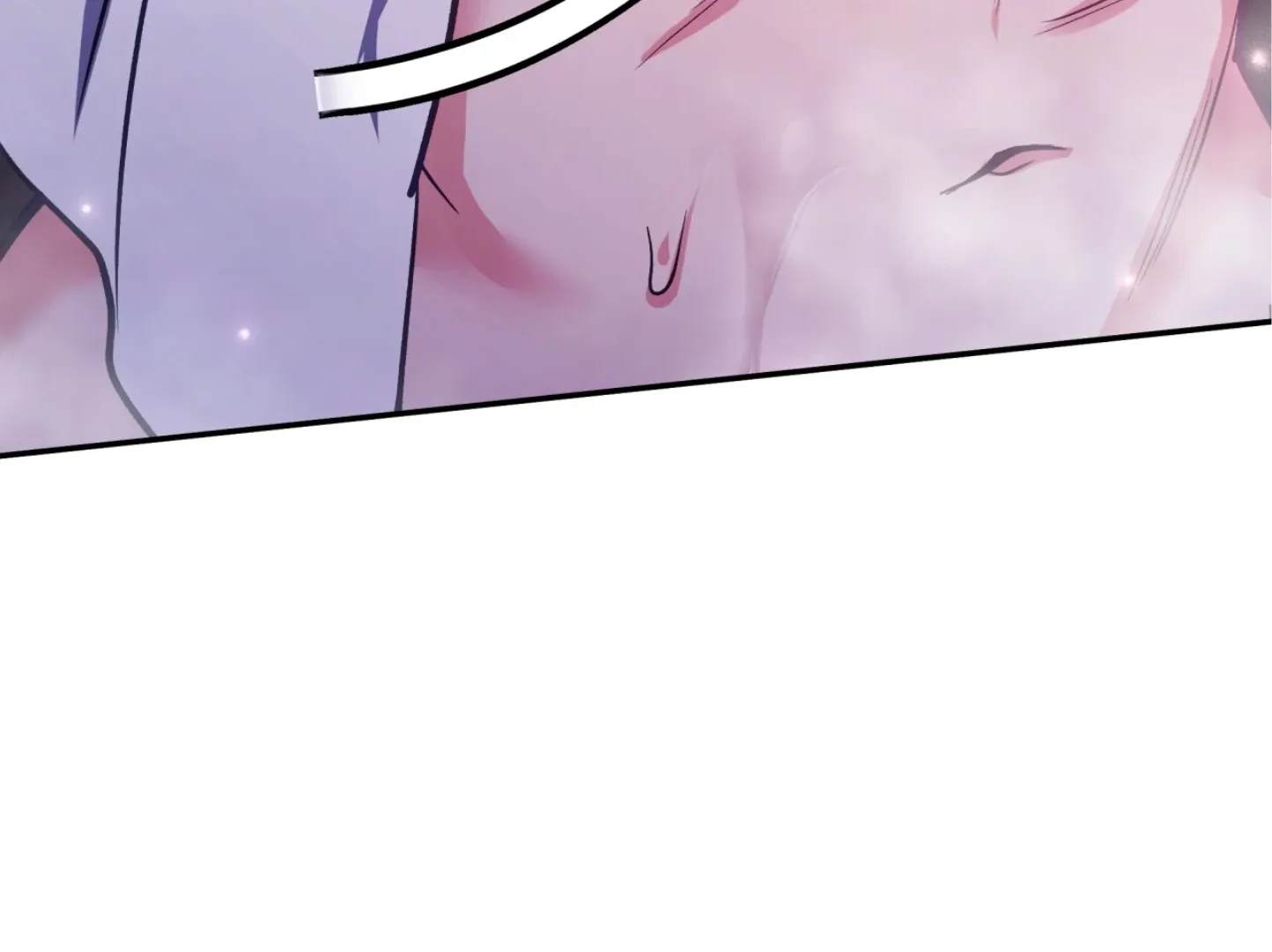 Forbidden Odd Melody Chapter 21 page 117 - 