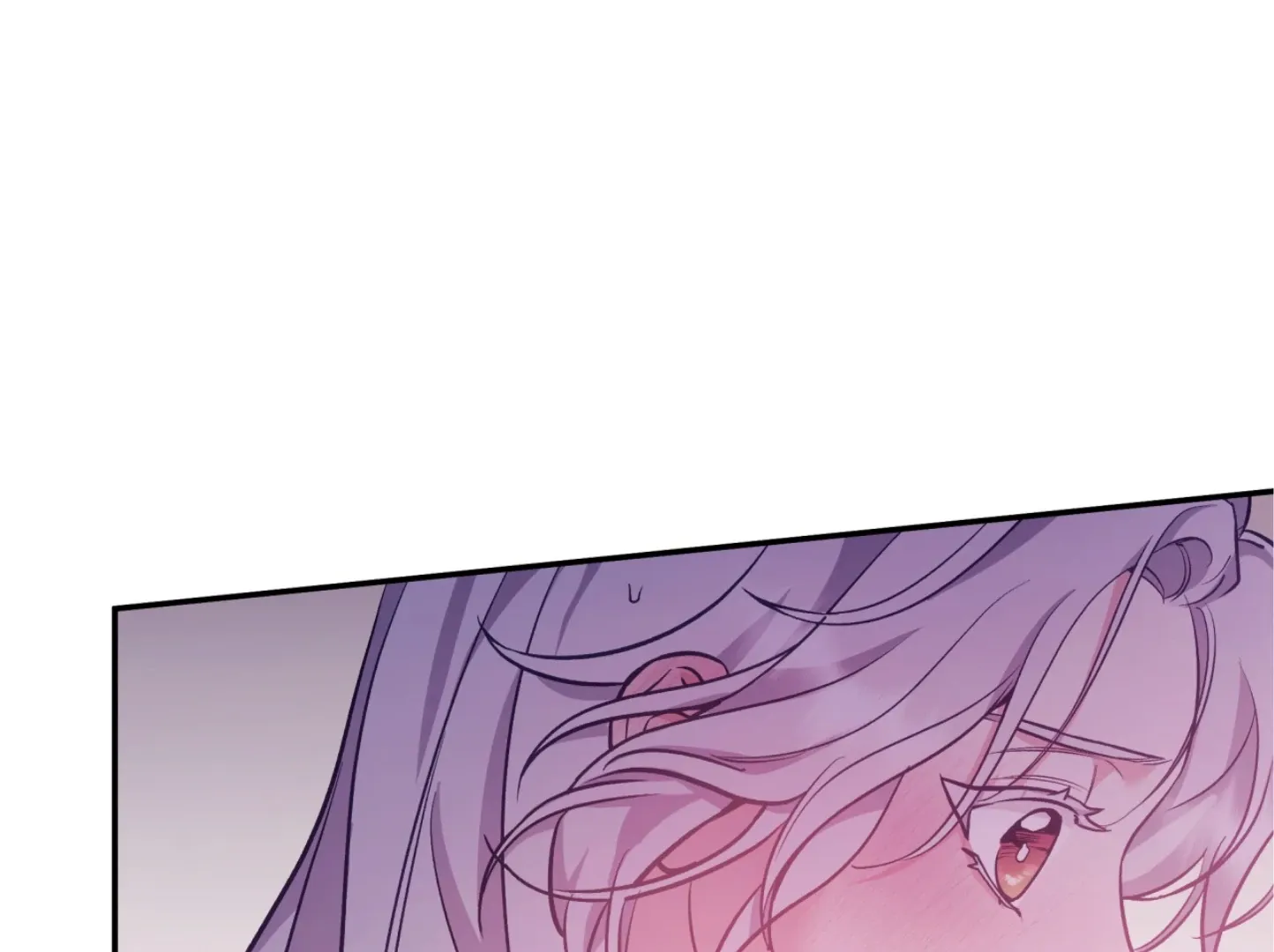 Forbidden Odd Melody Chapter 21 page 118 - 