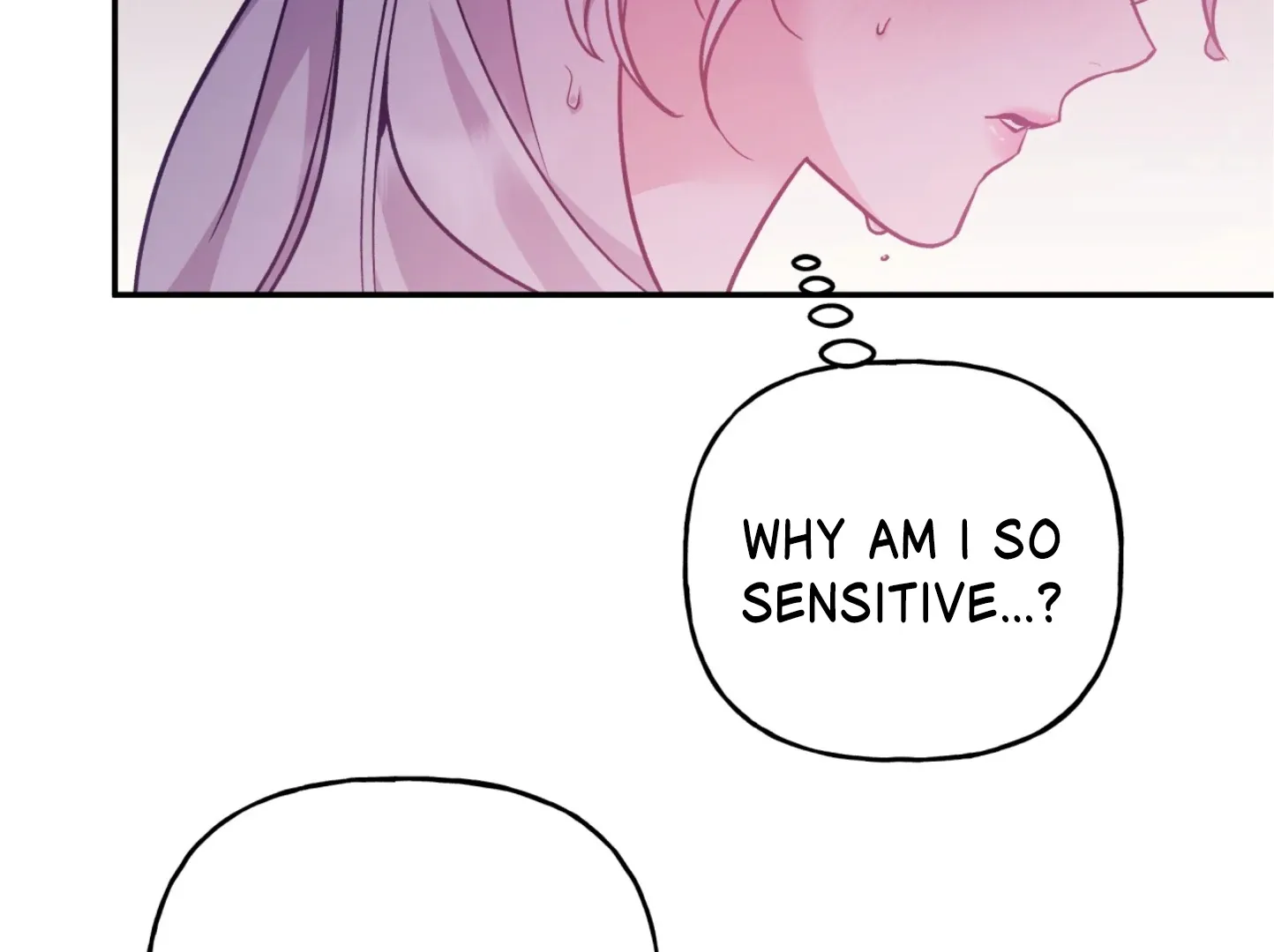 Forbidden Odd Melody Chapter 21 page 119 - 