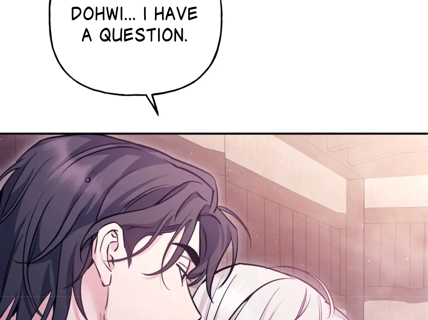 Forbidden Odd Melody Chapter 21 page 120 - 