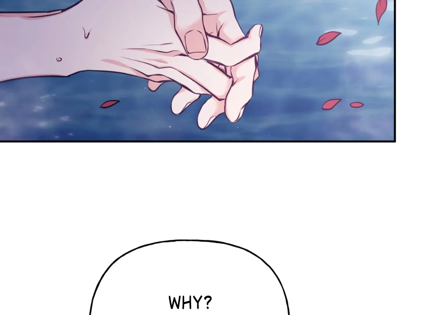 Forbidden Odd Melody Chapter 21 page 123 - 