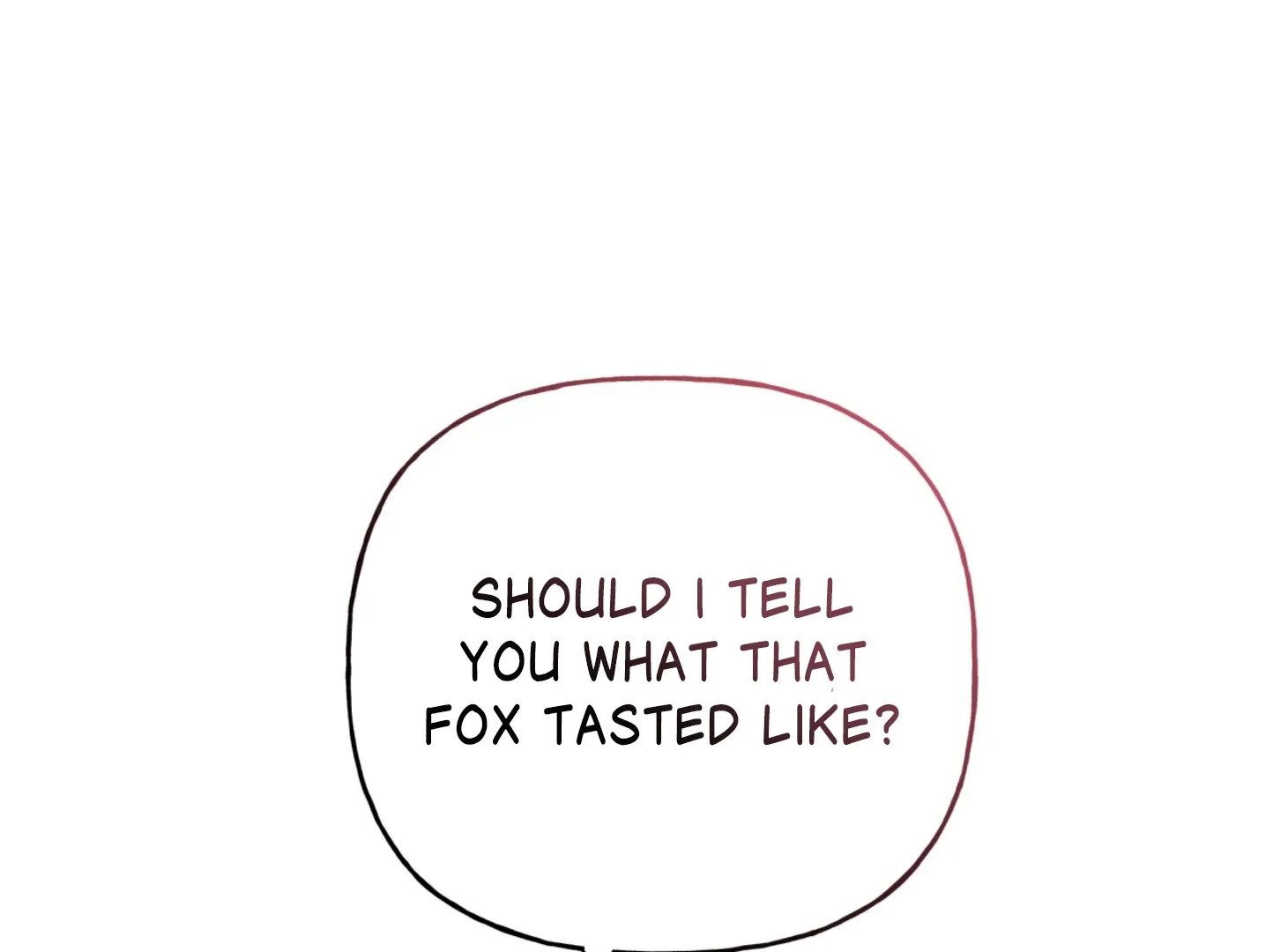 Forbidden Odd Melody Chapter 21 page 126 - 