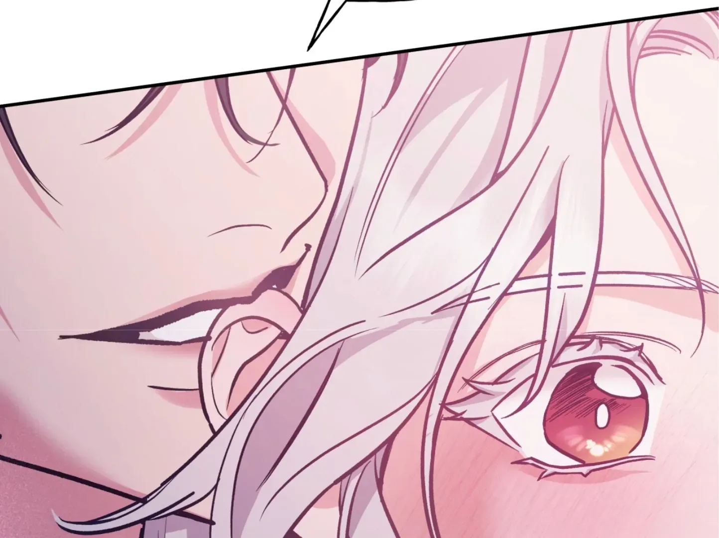 Forbidden Odd Melody Chapter 21 page 127 - 