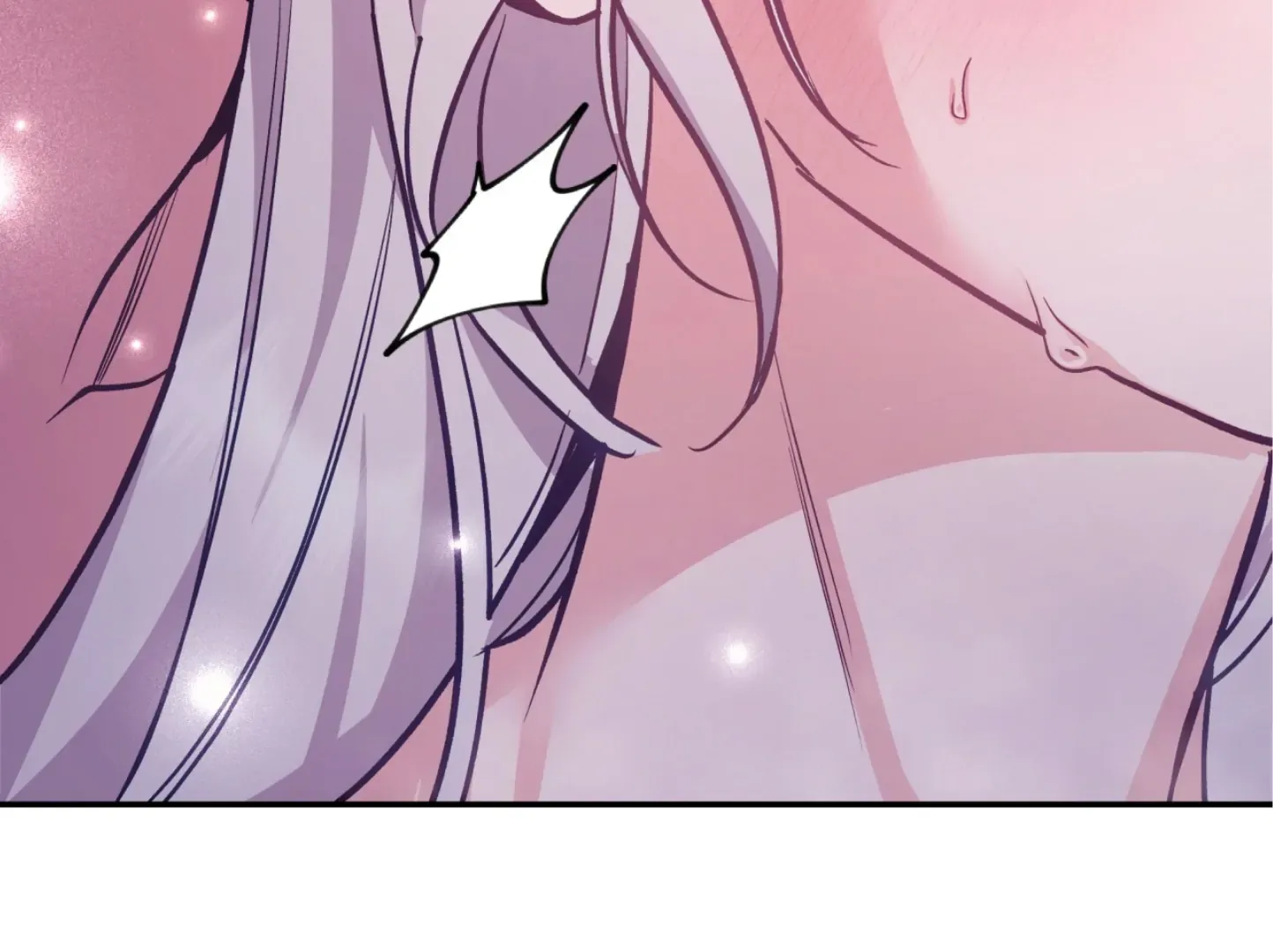 Forbidden Odd Melody Chapter 21 page 128 - 