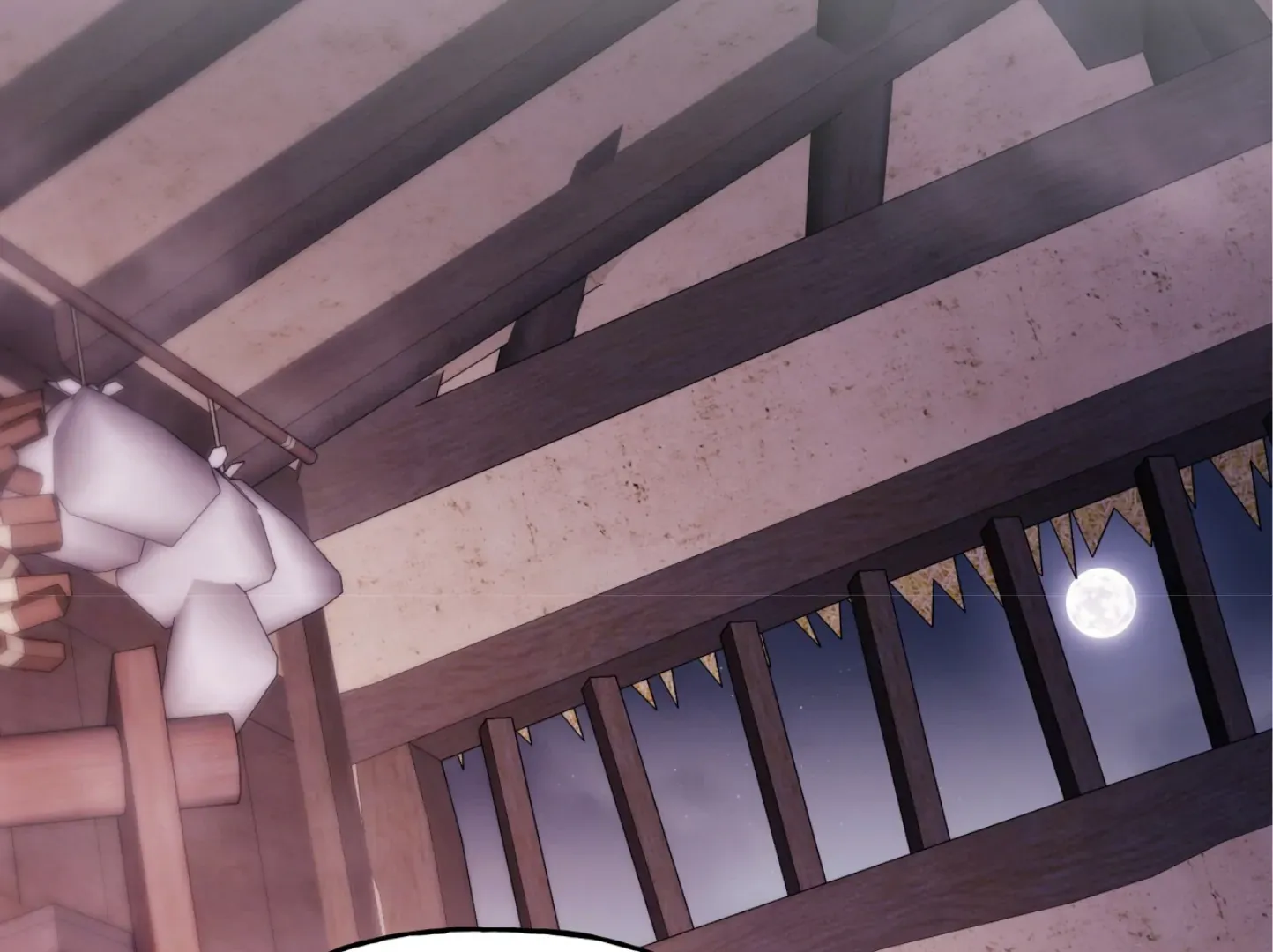 Forbidden Odd Melody Chapter 21 page 131 - 