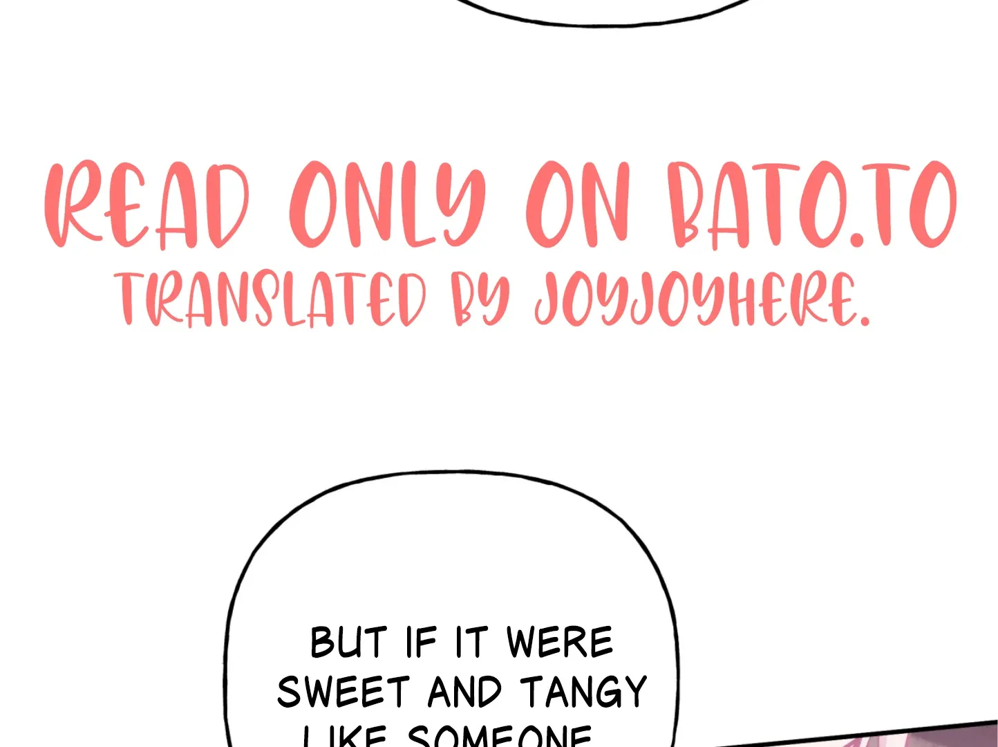 Forbidden Odd Melody Chapter 21 page 133 - 