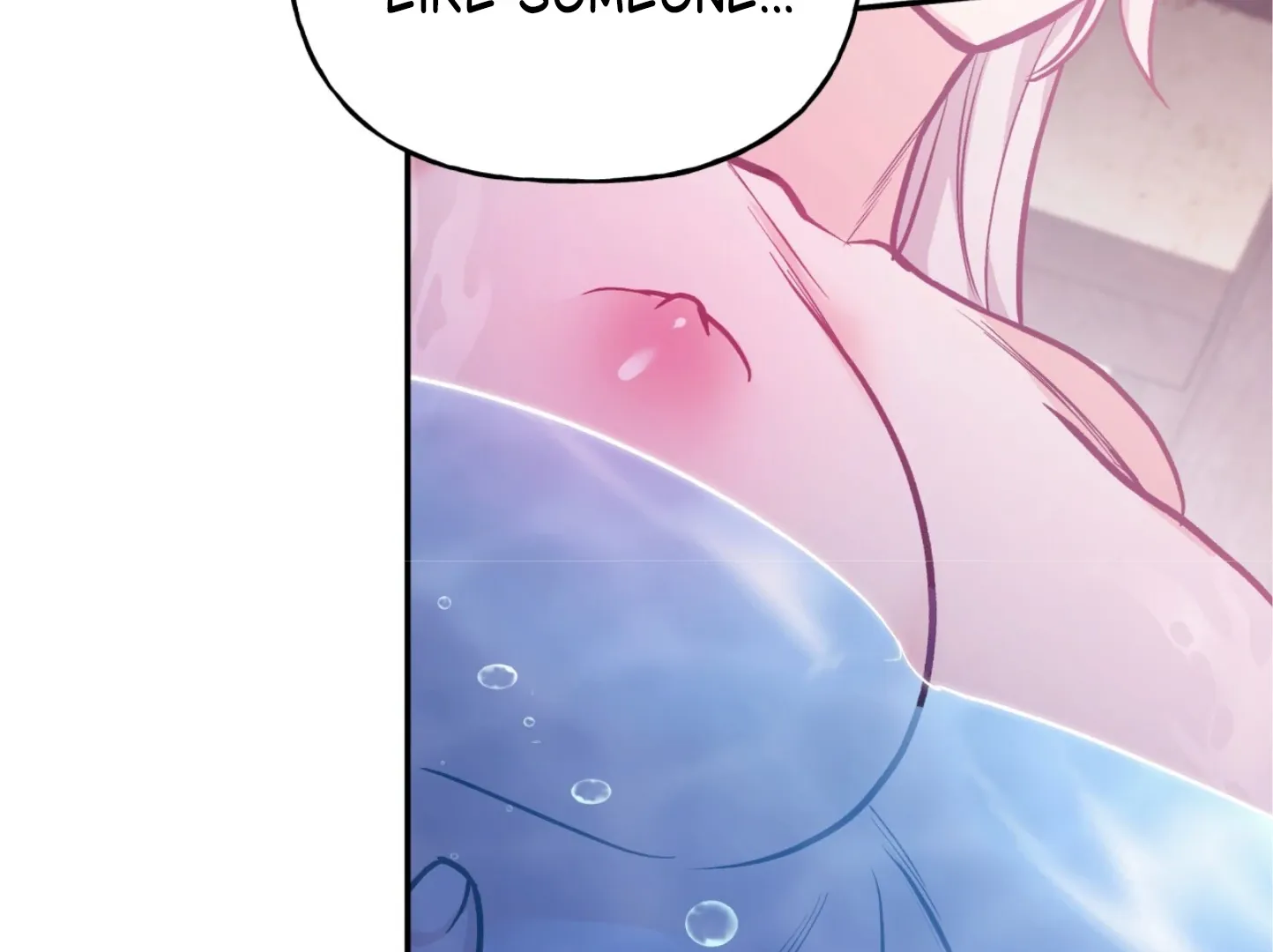 Forbidden Odd Melody Chapter 21 page 134 - 