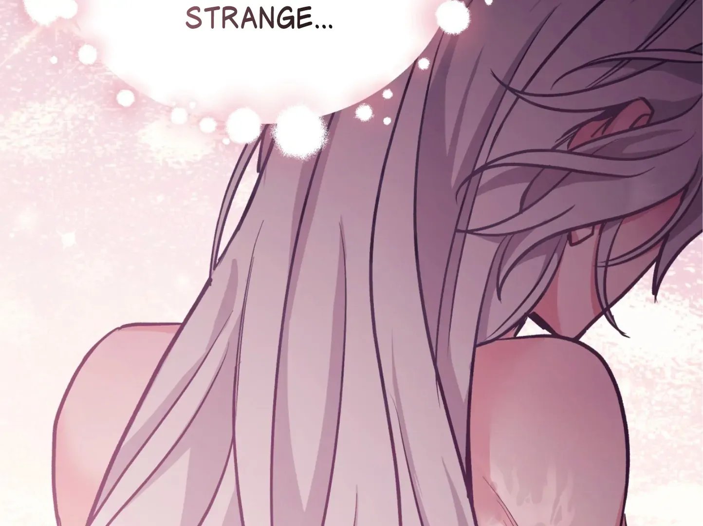 Forbidden Odd Melody Chapter 21 page 139 - 