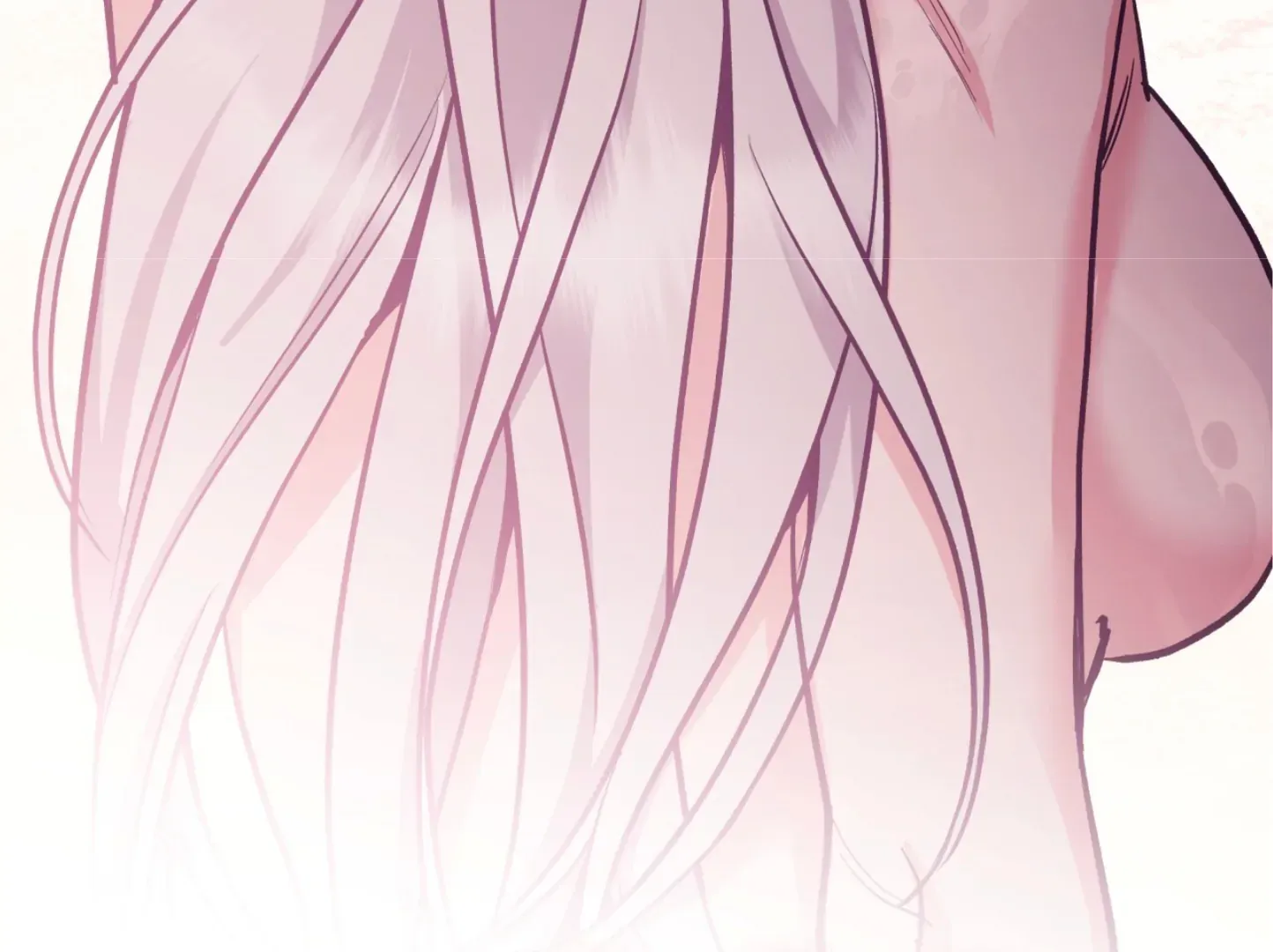 Forbidden Odd Melody Chapter 21 page 140 - 