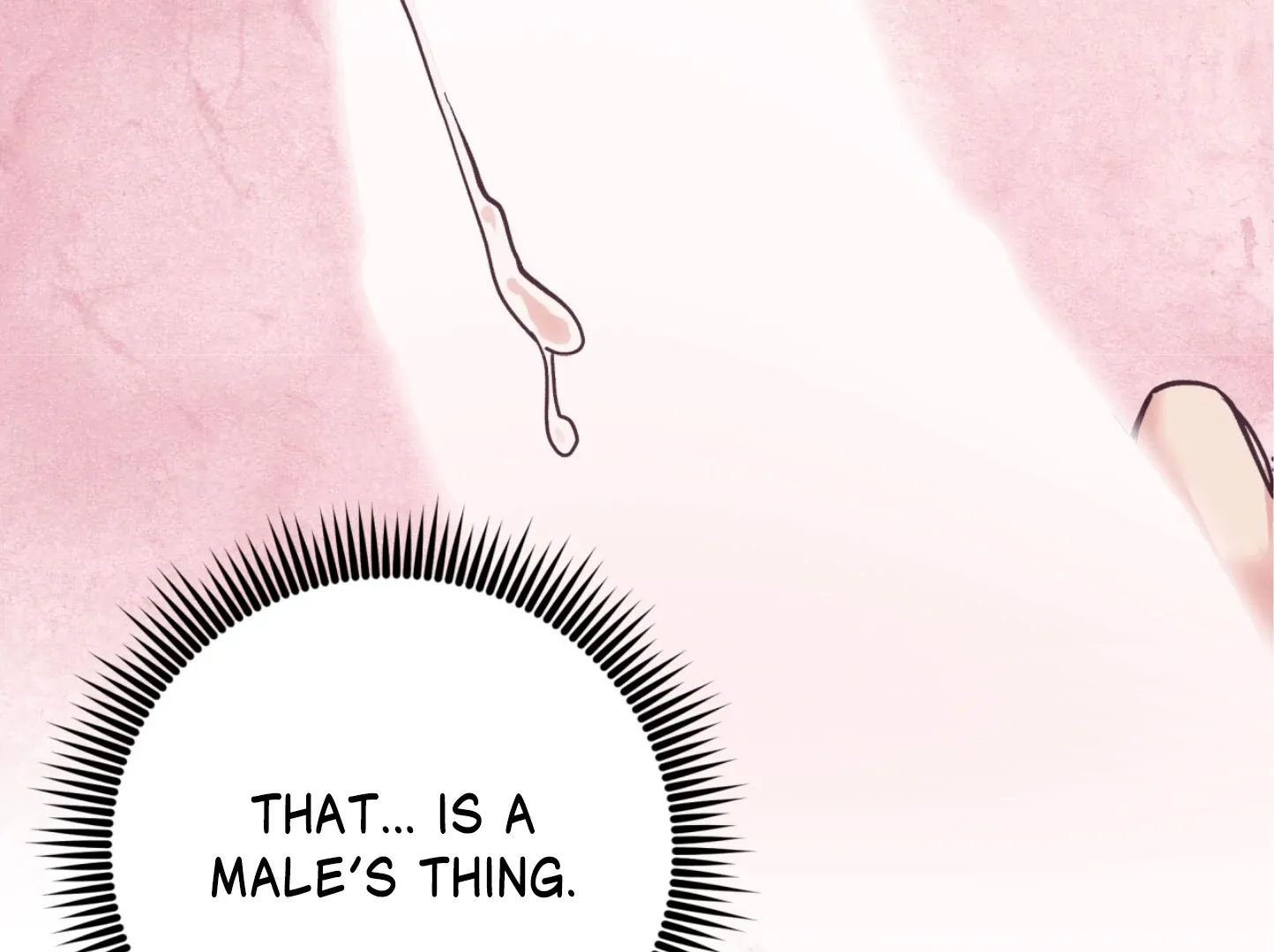 Forbidden Odd Melody Chapter 21 page 15 - 